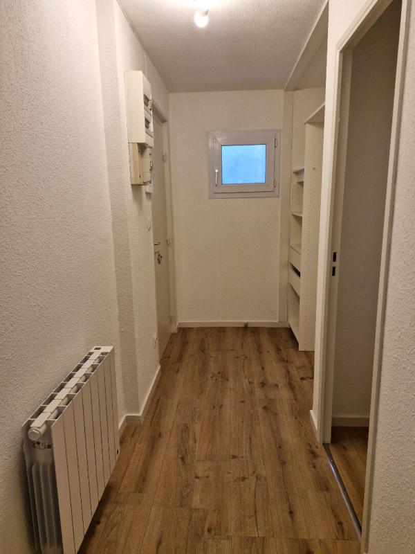 ROANNE ROANNE - APPARTEMENT T2 7