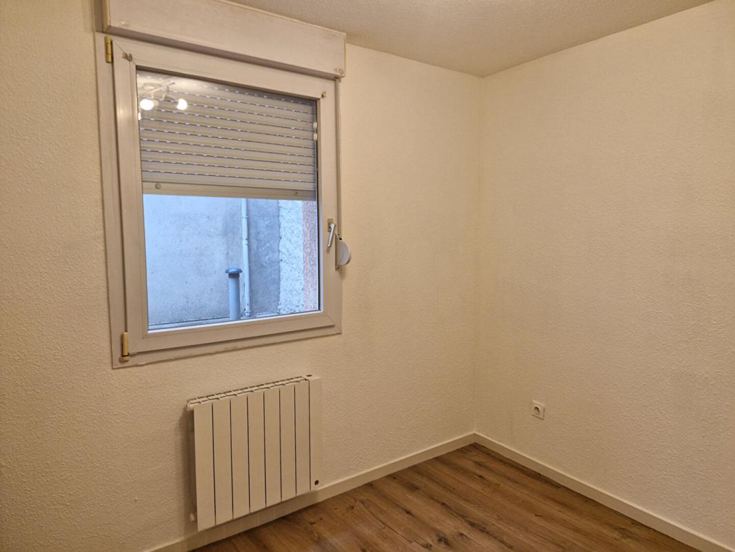 ROANNE ROANNE - APPARTEMENT T2 9