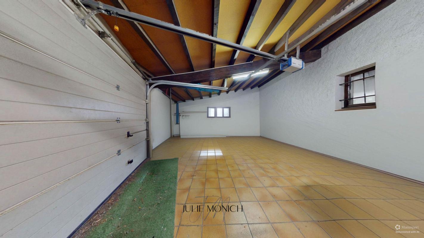 BANYULS-SUR-MER À 2 pas de la plage Maison avec jardin et potentiel 15