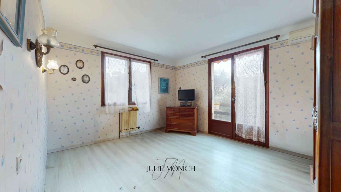 BANYULS-SUR-MER À 2 pas de la plage Maison avec jardin et potentiel 8