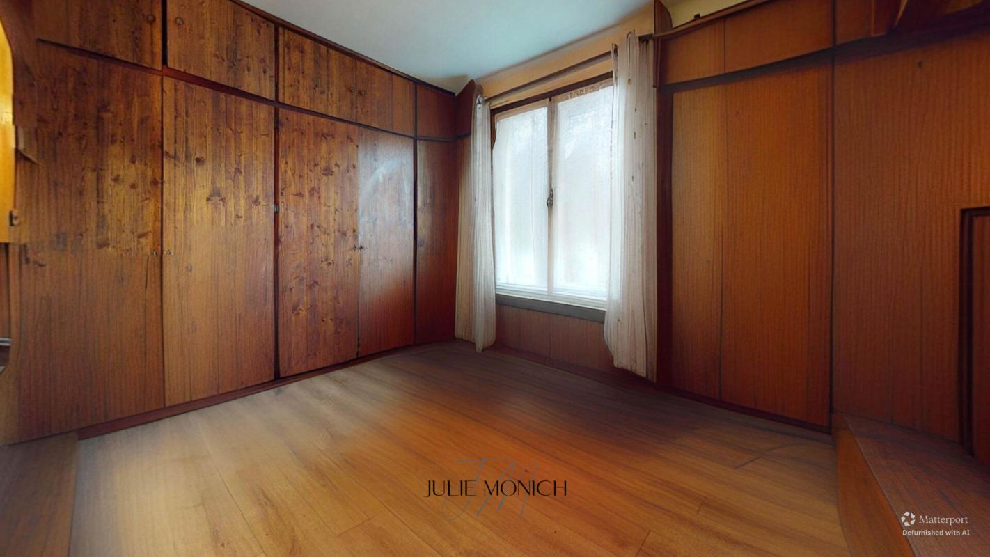 BANYULS-SUR-MER À 2 pas de la plage Maison avec jardin et potentiel 9