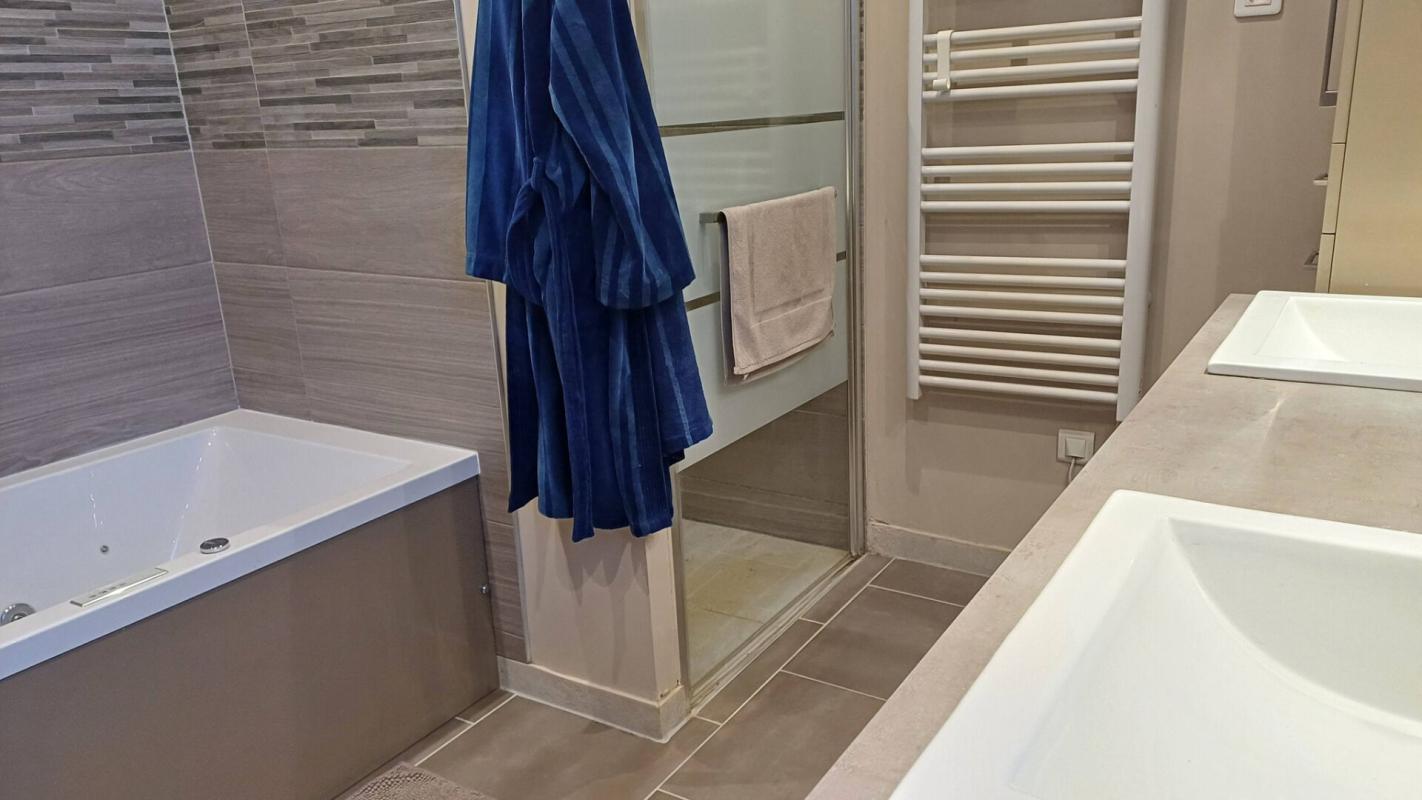 GUISCARD MAISON PICARDE EN BRIQUES 6