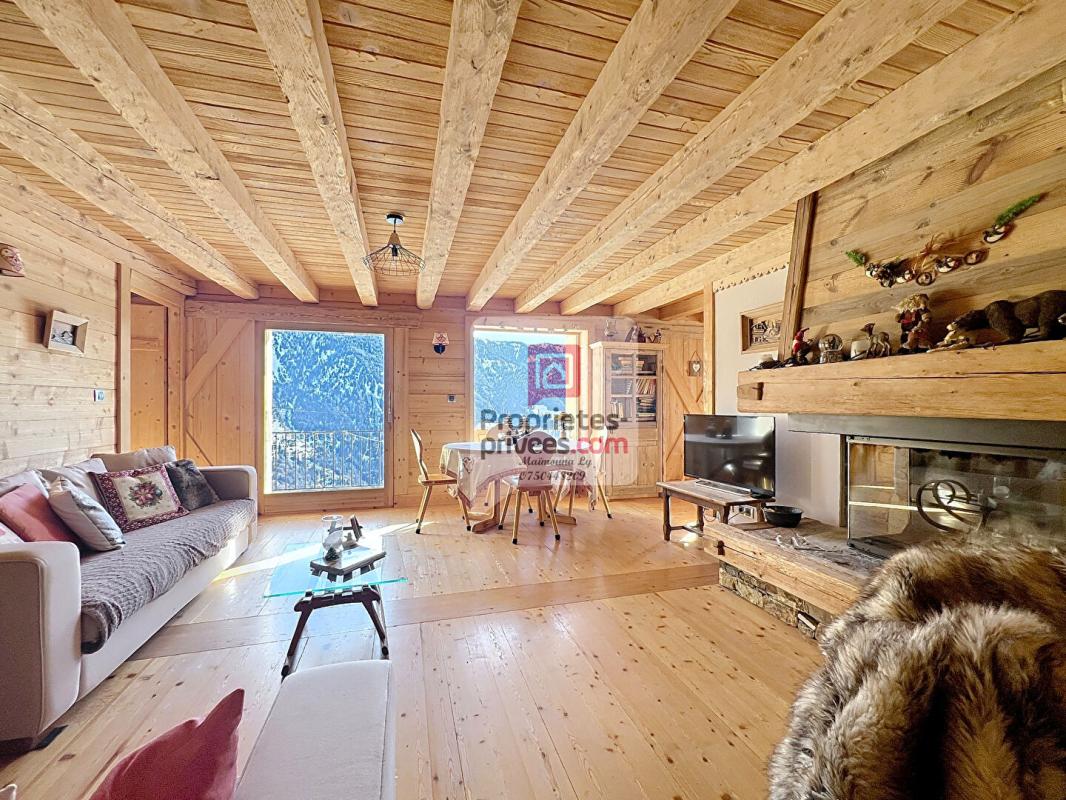 UGINE Maison Ugine 11 pièces 288 m2 1