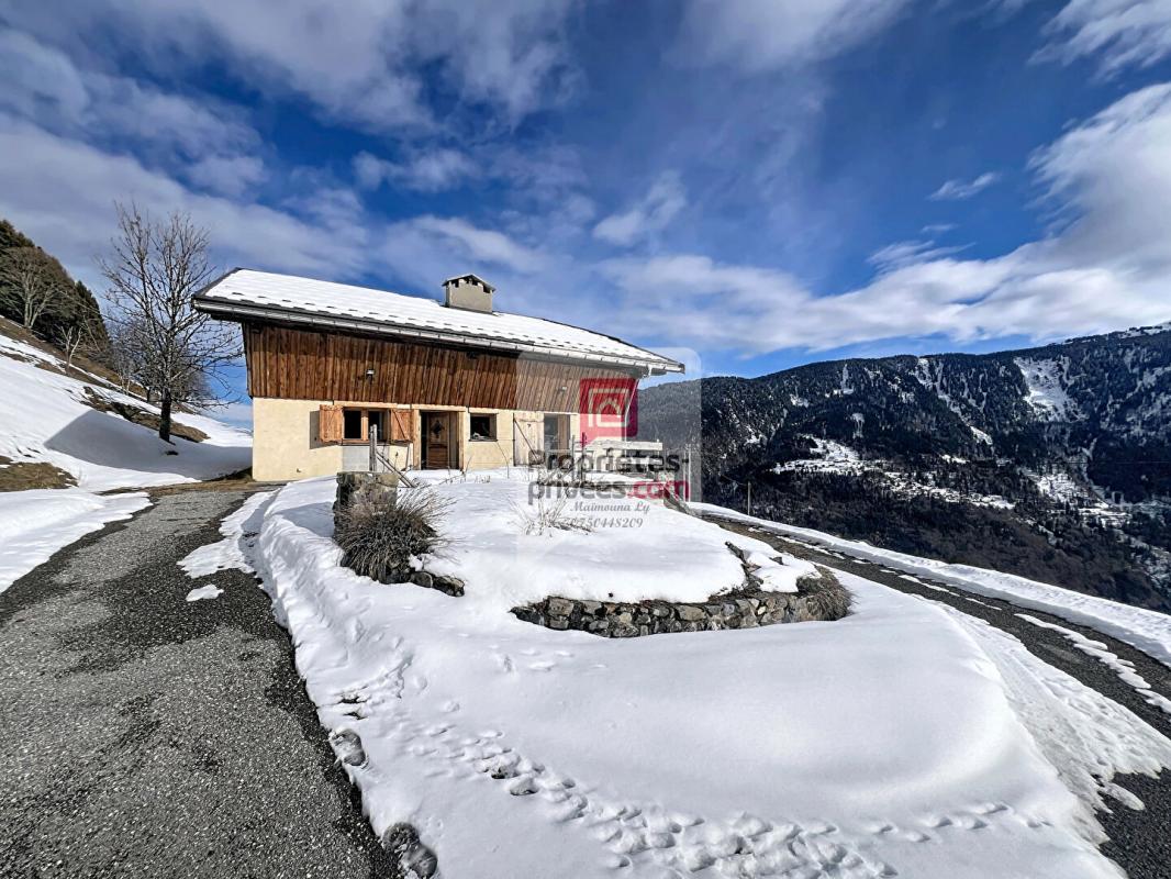 UGINE Maison Ugine 11 pièces 288 m2 13