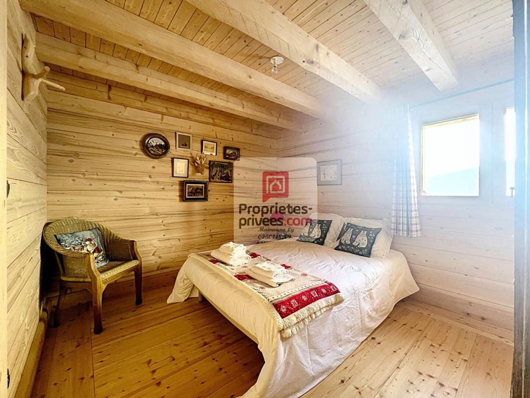 UGINE Maison Ugine 11 pièces 288 m2 5