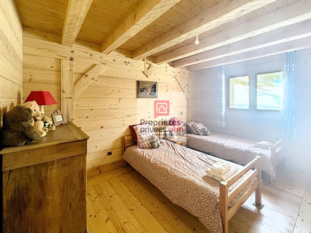 UGINE Maison Ugine 11 pièces 288 m2 7