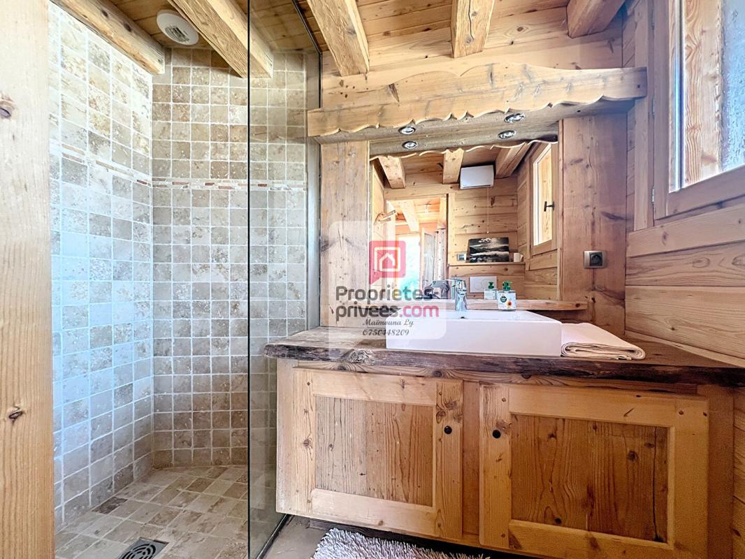 UGINE Maison Ugine 11 pièces 288 m2 8