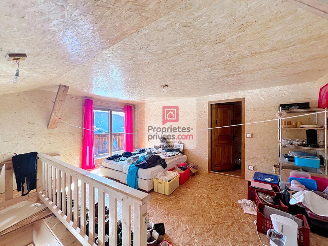 UGINE Maison Ugine 11 pièces 288 m2 9