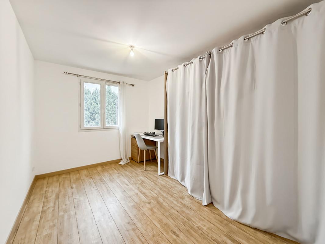 GRAVESON À vendre - Maison avec jardin - Graveson 7