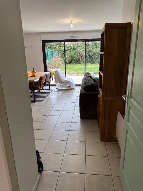 DOLUS-D'OLERON -17550 DOLUS - Maison  4 pièce(s) 84 m2 - Ile d'Oléron - Charente Maritime - 5