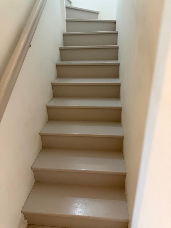 DOLUS-D'OLERON -17550 DOLUS - Maison  4 pièce(s) 84 m2 - Ile d'Oléron - Charente Maritime - 8