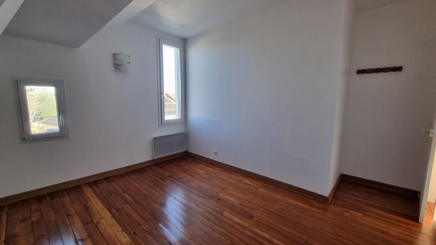 SAINTE-GENEVIEVE-DES-BOIS 91700 - Maison Sainte Genevieve Des Bois 5 pièces - 4ch - 2 sdb 8