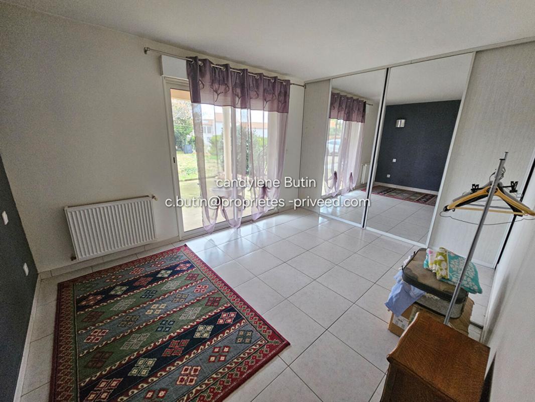 CAZOULS-LES-BEZIERS Villa Cazouls Les Beziers 7 pièce(s) 213m2 sur 2175m2 13