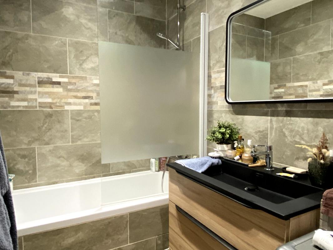 SEVRES Appartement 3 chambres 77 m2 92310 Sèvres 3