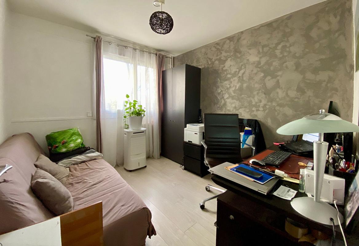 SEVRES Appartement 3 chambres 77 m2 92310 Sèvres 5