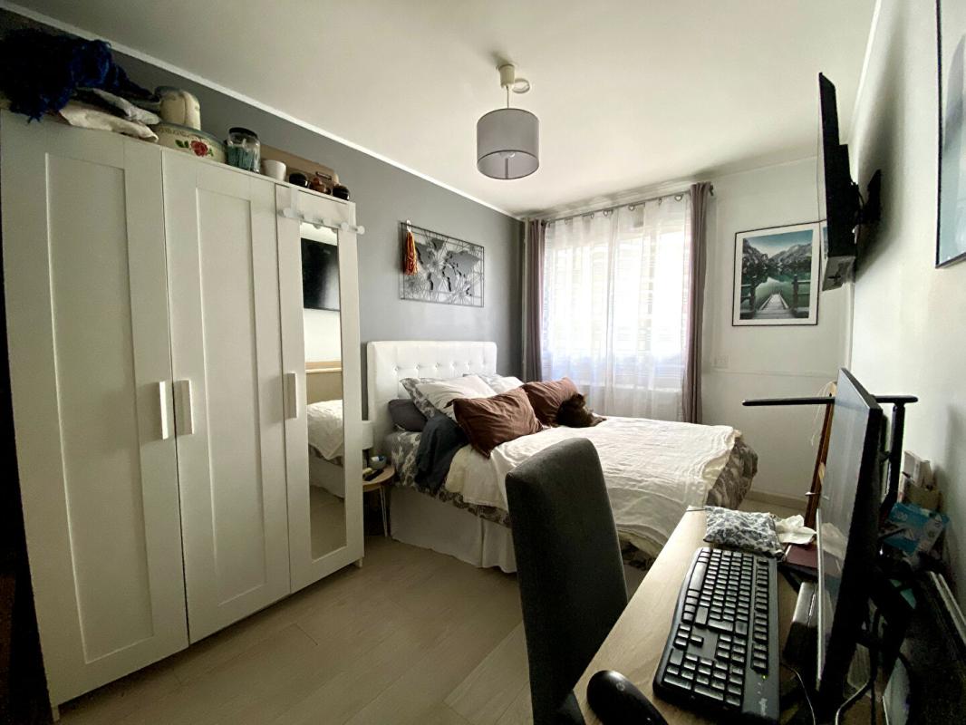 SEVRES Appartement 3 chambres 77 m2 92310 Sèvres 6