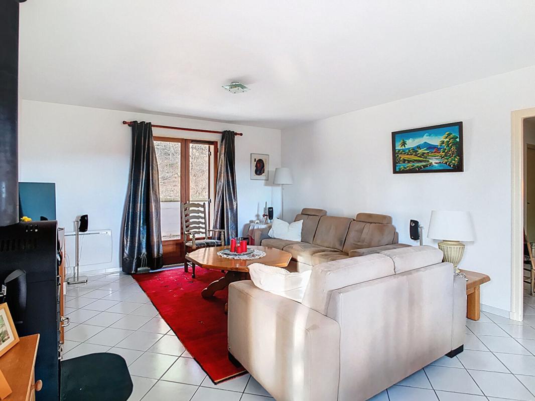 VEYRINES-DE-DOMME Maison de plain-pied avec piscine et garage 7