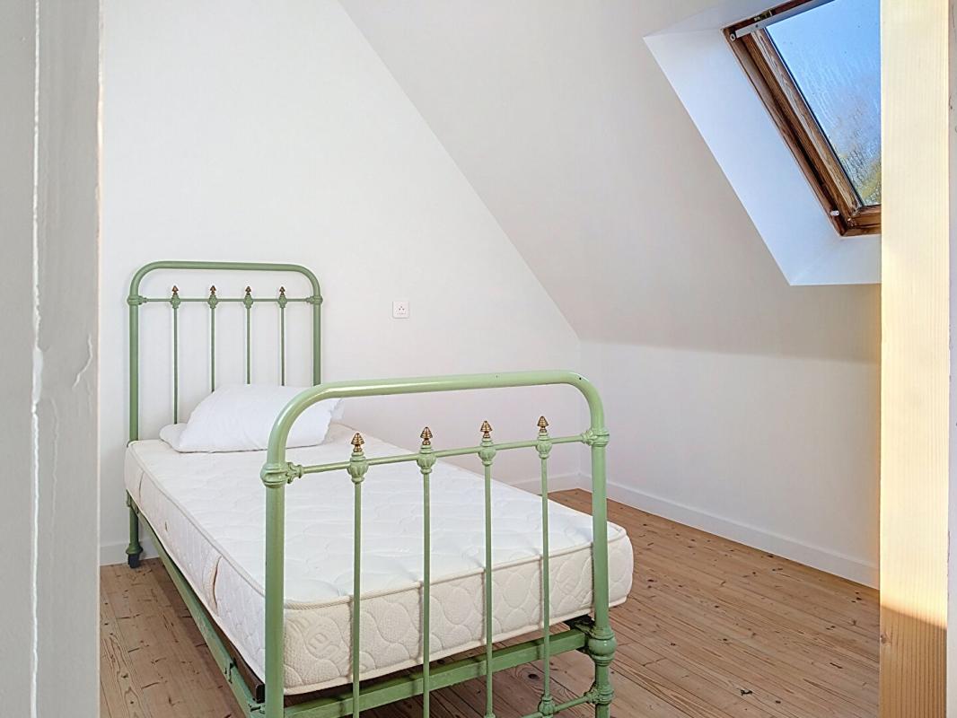 GROIX Maison Groix 5 pièce(s) 69 m2 11