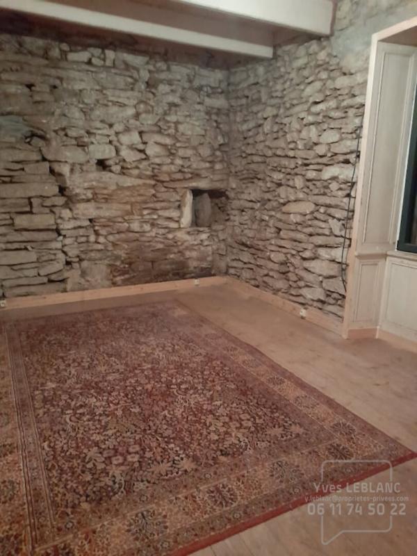 GROIX Maison Groix 5 pièce(s) 69 m2 5