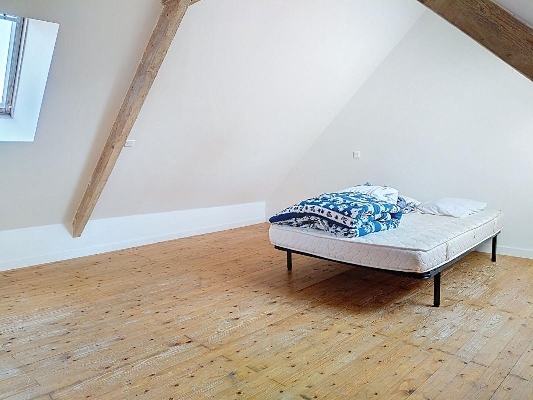 GROIX Maison Groix 5 pièce(s) 69 m2 6