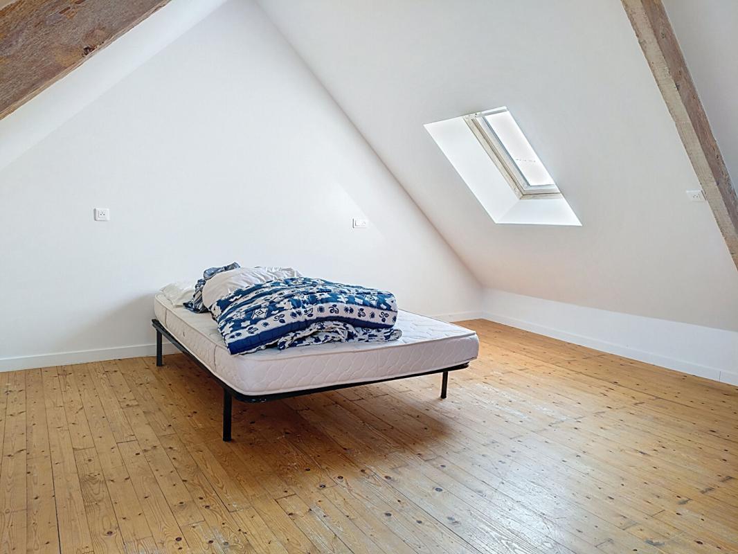 GROIX Maison Groix 5 pièce(s) 69 m2 8