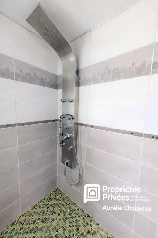 GARDONNE Longère rénovée proche de Bergerac 11