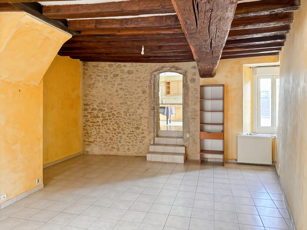 PRECIGNE Maison Precigne 6 pièce(s) 144 m2 1