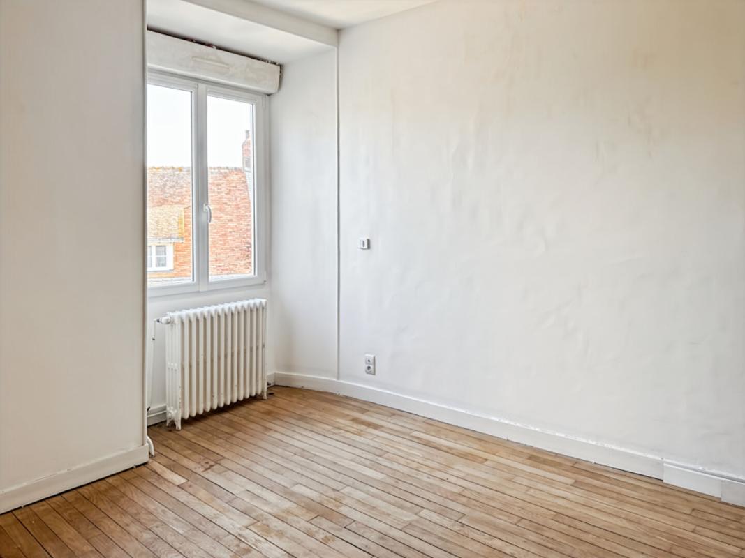 PRECIGNE Maison Precigne 6 pièce(s) 144 m2 10