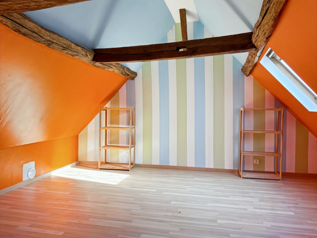 PRECIGNE Maison Precigne 6 pièce(s) 144 m2 11