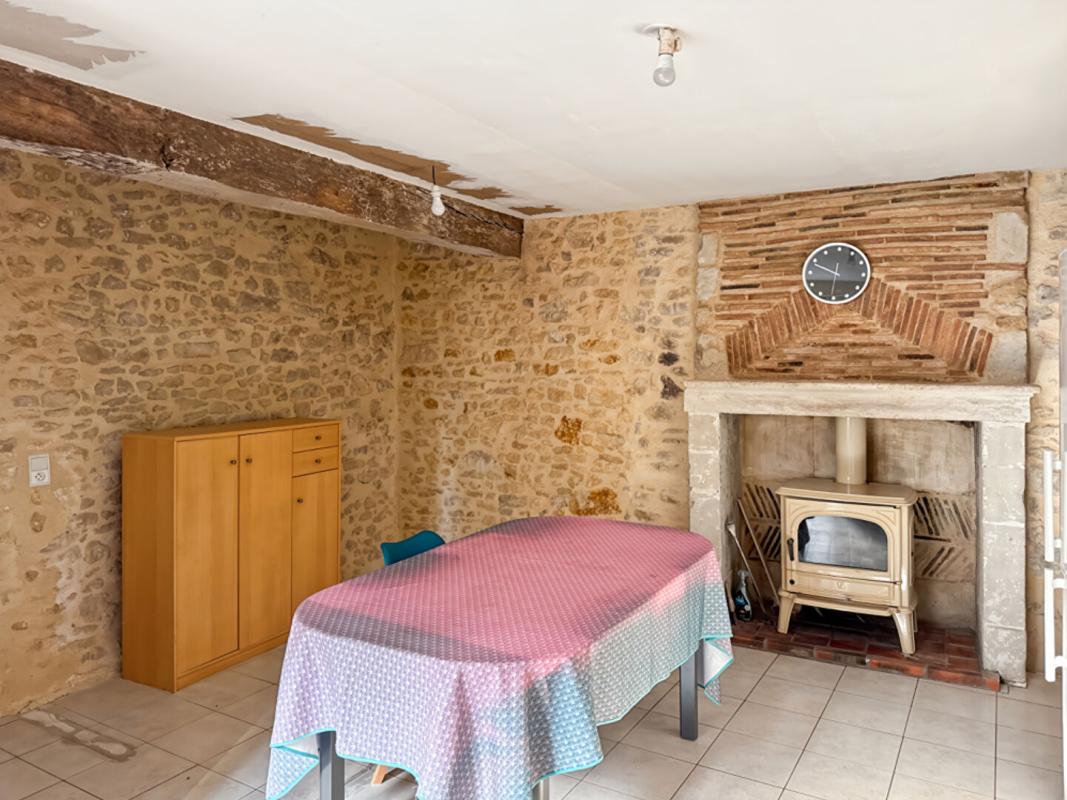 PRECIGNE Maison Precigne 6 pièce(s) 144 m2 2