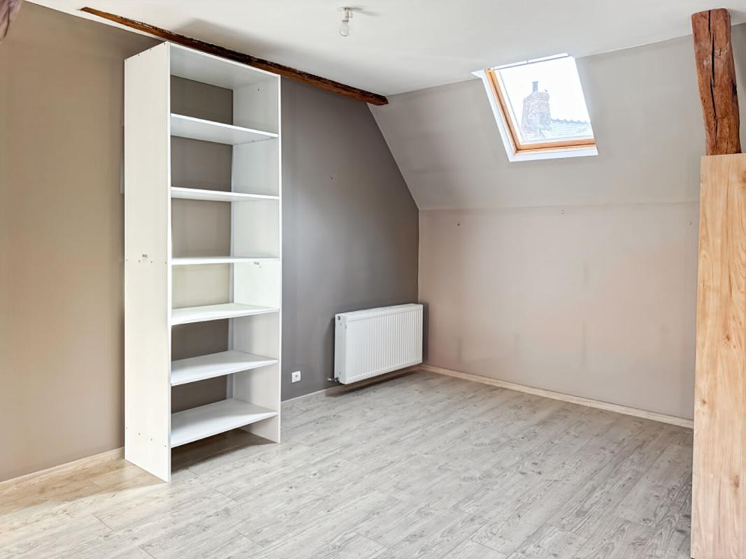 PRECIGNE Maison Precigne 6 pièce(s) 144 m2 5