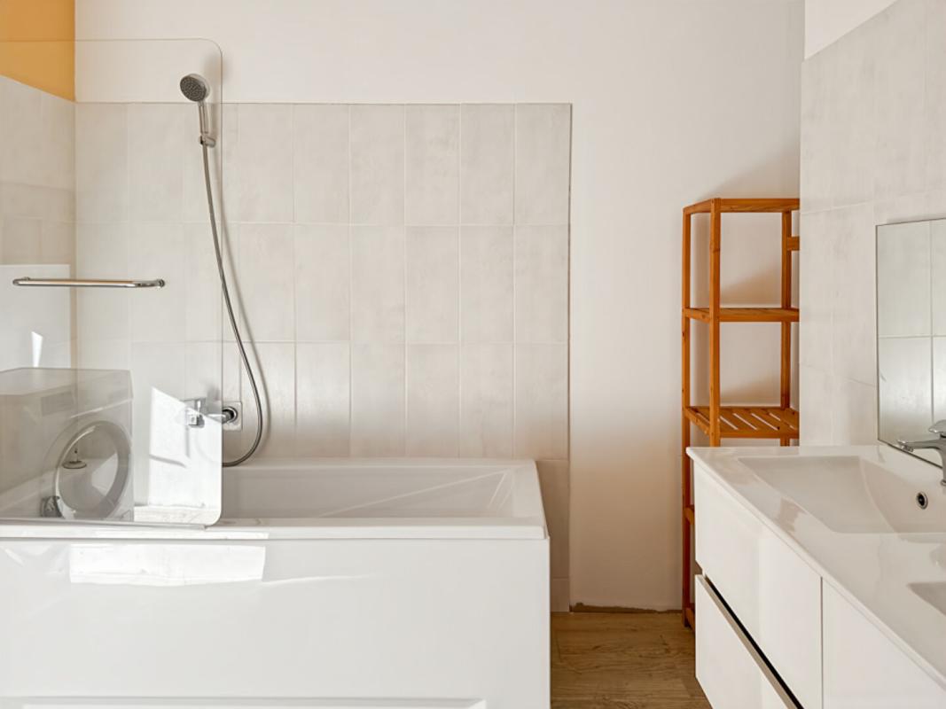 PRECIGNE Maison Precigne 6 pièce(s) 144 m2 7