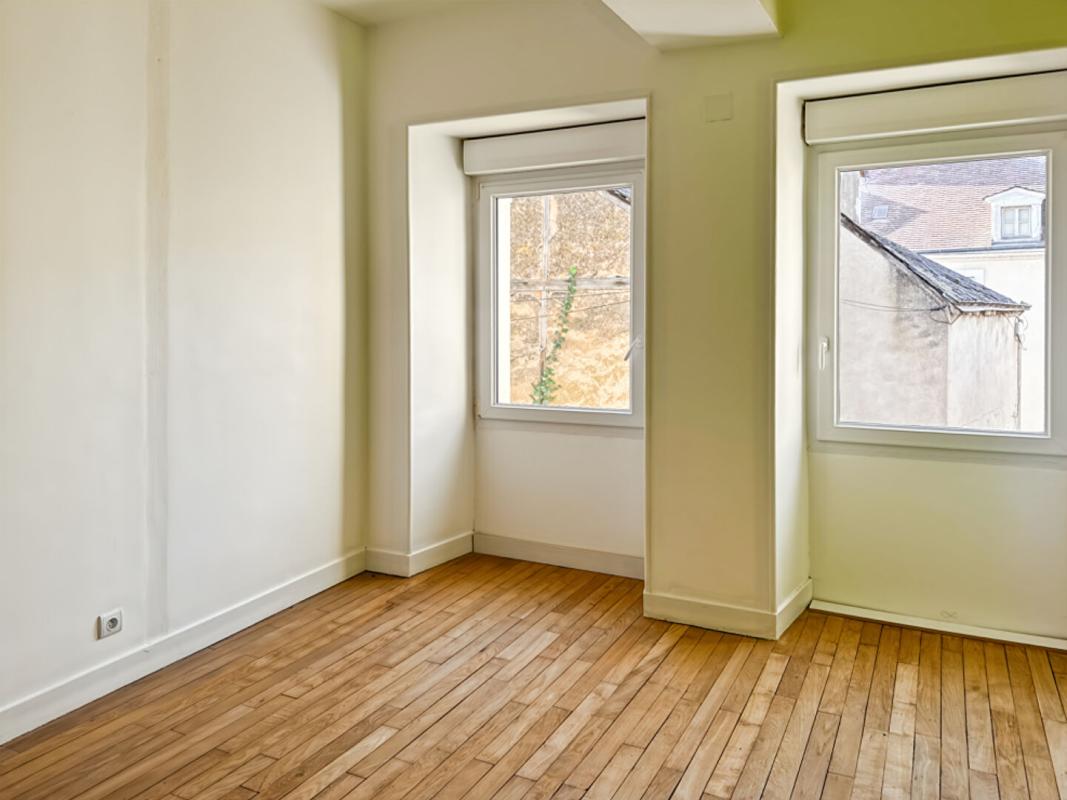 PRECIGNE Maison Precigne 6 pièce(s) 144 m2 9