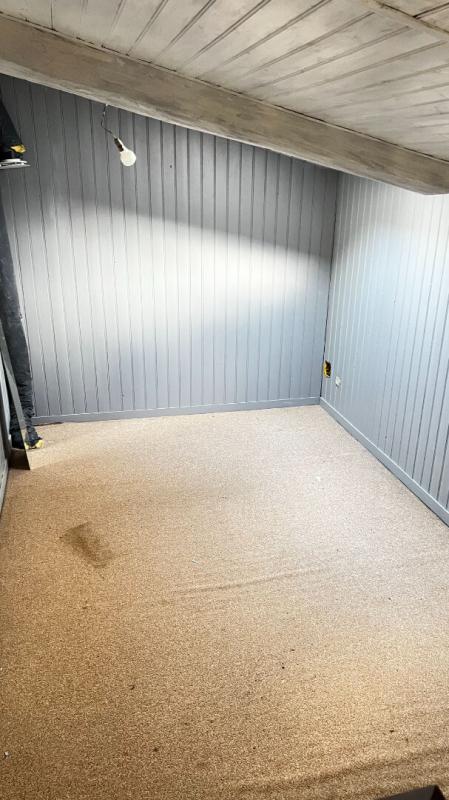 POUZAUGES Pouzauges, Maison 128 m² , 3 chambres et un bureau 9