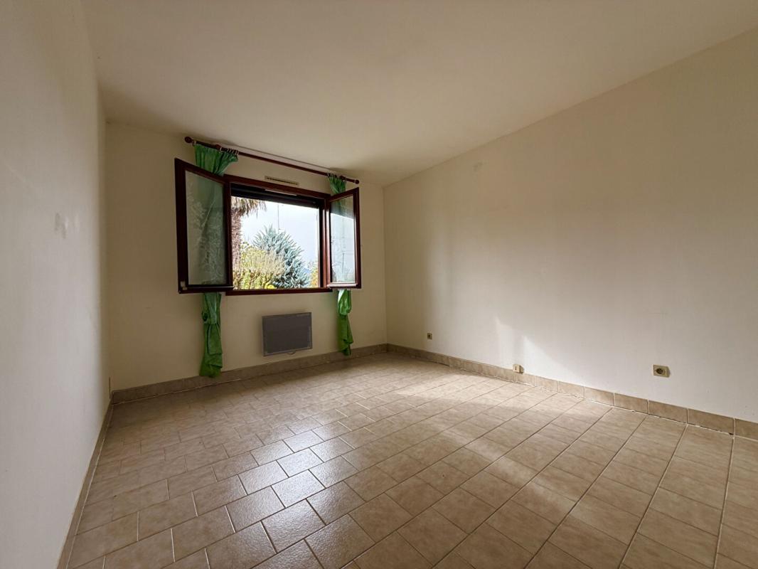 LES VANS LES  VANS (07140)Villa  3 pièce(s) 64 m2 7