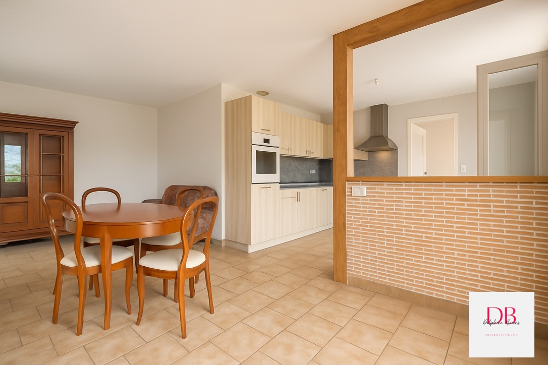 LABOUTARIE Maison 5 Pièces de 92 m2 avec piscine et garages à Laboutarié 81120 3