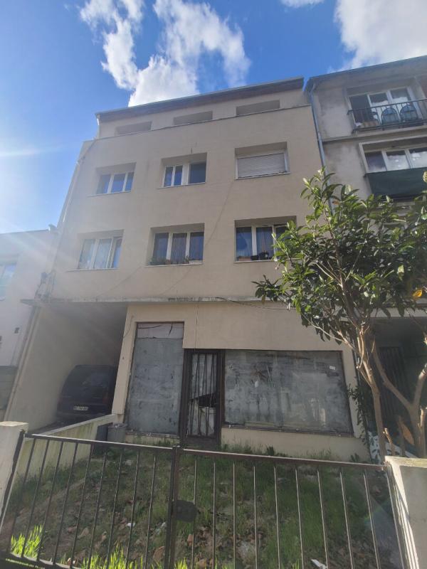 BONDY Appartement Bondy 2 pièce(s) 37 m2 1