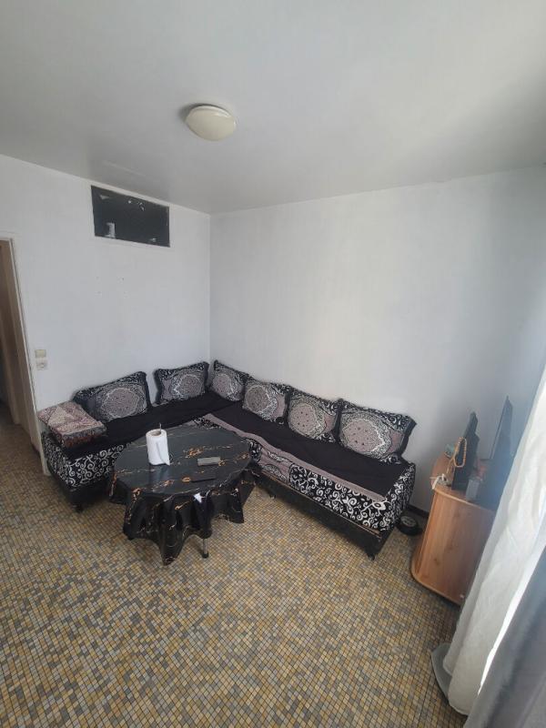 BONDY Appartement Bondy 2 pièce(s) 37 m2 4