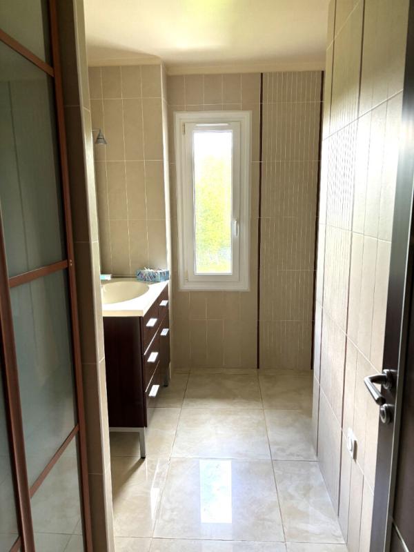 SAINT-VRAN Saint-Vran Maison 5 chambres sur grand Terrain 14