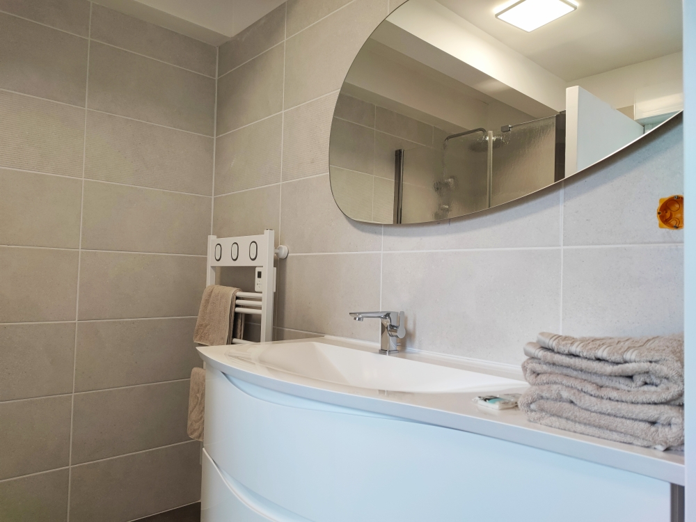 SAINT-VRAN Saint-Vran Maison 5 chambres sur grand Terrain 15