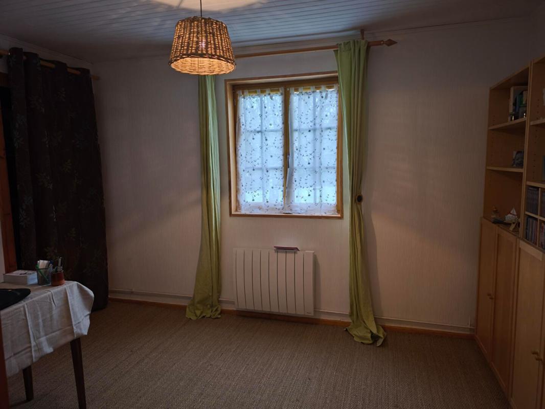 ANGLES Maison familiale 150 m² 5/6 chambres sur Terrain constructible 6