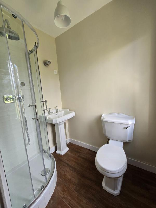 MOULIN-NEUF Maison 158m² en pierre, dépendance , terrain, ruisseau 13