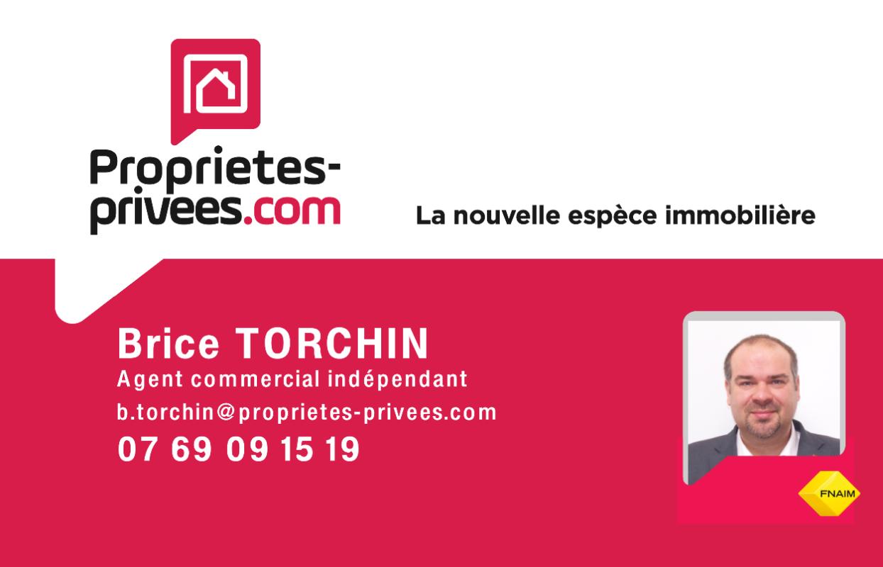 GAILLON-SUR-MONTCIENT EXCLUSIVITE PROPRIETES-PRIVEES : Maison familiale à GAILLON-SUR-MONTCIENT 18