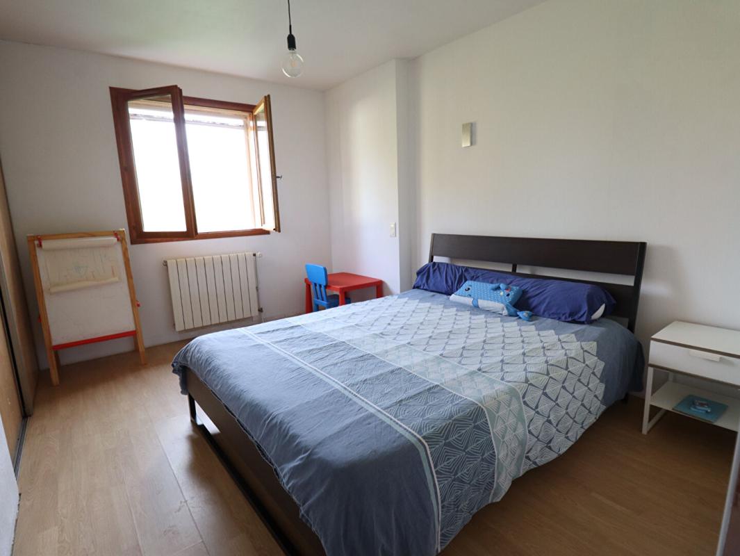 PESCHADOIRES Maison Peschadoires 7 pièce(s) 160 m2 environs + jardin +/-2000 m2 16