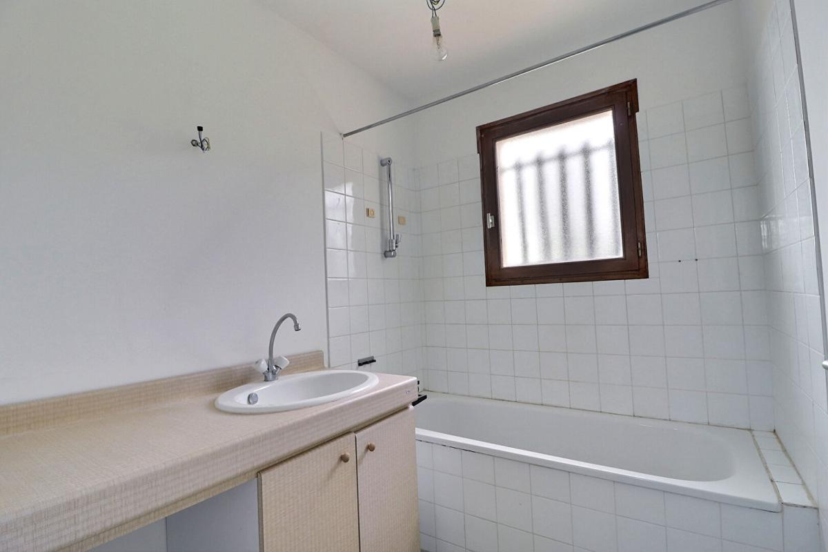 LESPARRE-MEDOC Maison Lesparre Médoc 10