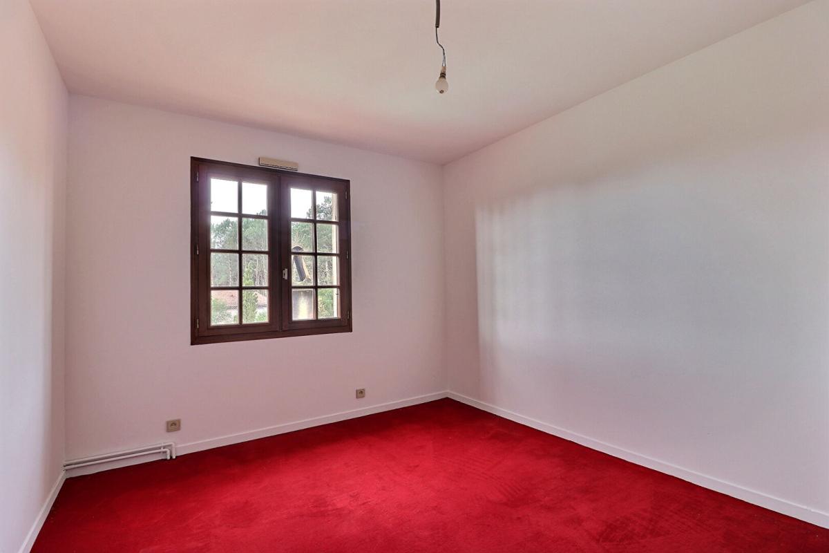 LESPARRE-MEDOC Maison Lesparre Médoc 11