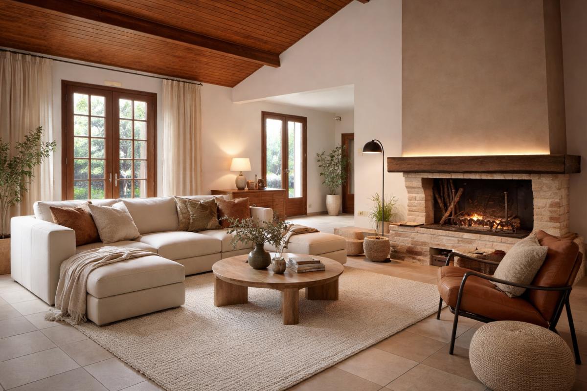 LESPARRE-MEDOC Maison Lesparre Médoc 2