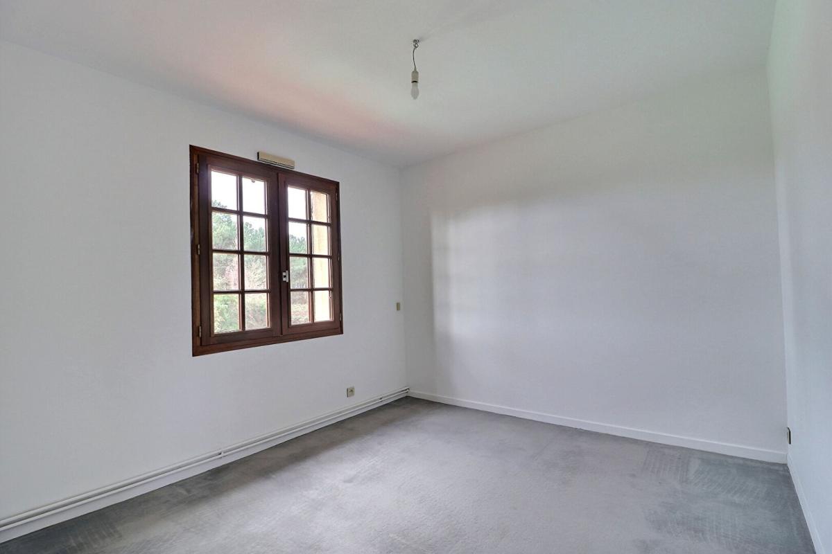 LESPARRE-MEDOC Maison Lesparre Médoc 9