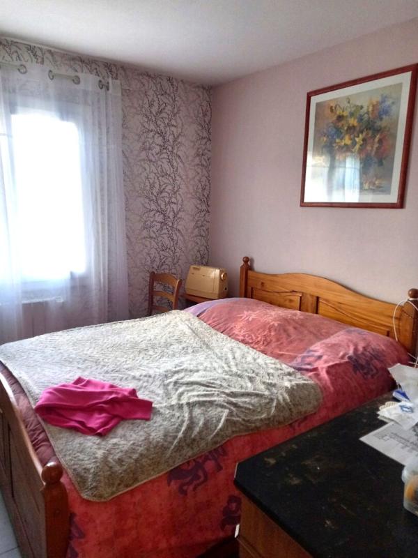 GONFARON Villa Gonfaron 4 pièces, garage, piscine, jardin 564 m2 10