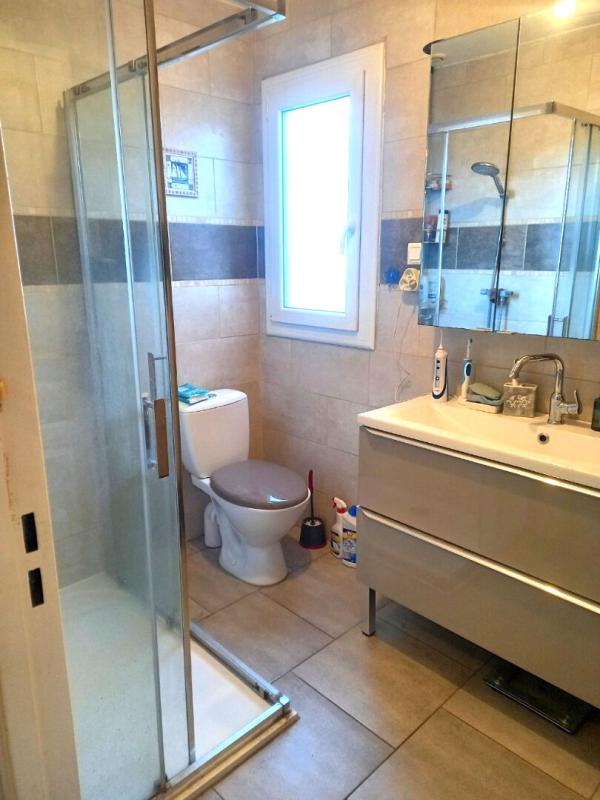 GONFARON Villa Gonfaron 4 pièces, garage, piscine, jardin 564 m2 13